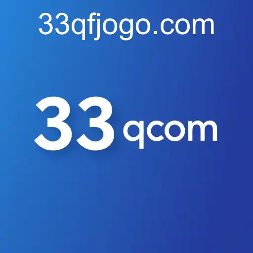 About 33qf.com: Leading the Way in Digital Excellence