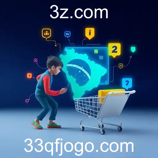 Transformação Digital em Destaque no Brasil