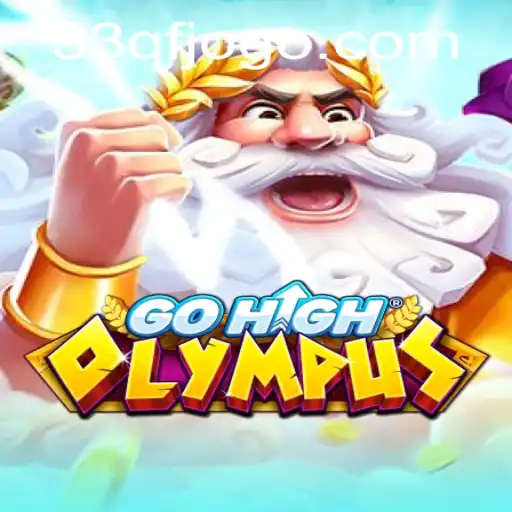 Unveiling GoHighOlympus: An Epic Journey into Adventure