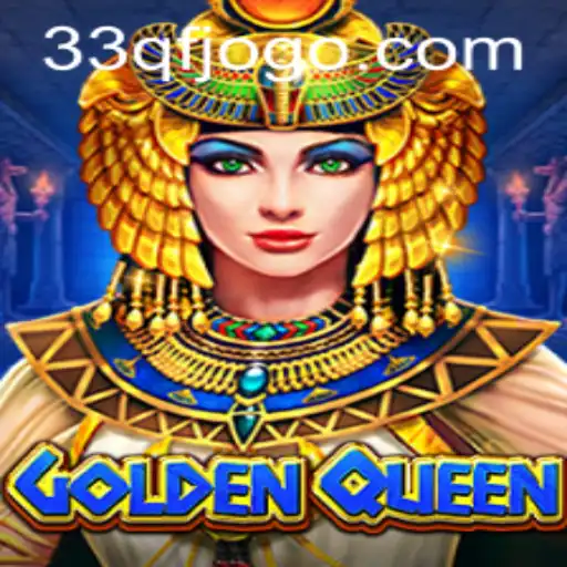 GoldenQueen: A Journey into the Realm of Strategy and Royalty