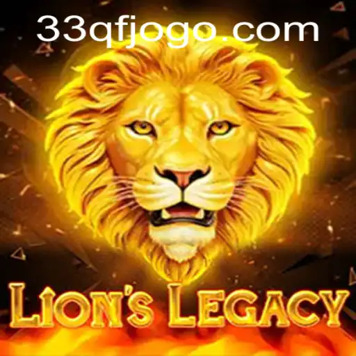 Exploring LionsLegacy: The Game of Strategy and Adventure