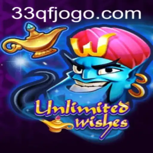 Explore the Fascinating World of UnlimitedWishes: The Ultimate Game Experience