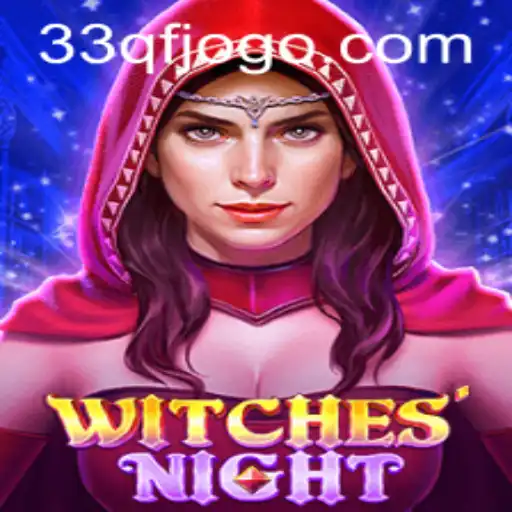 Discover the Enchanting World of WitchesNight
