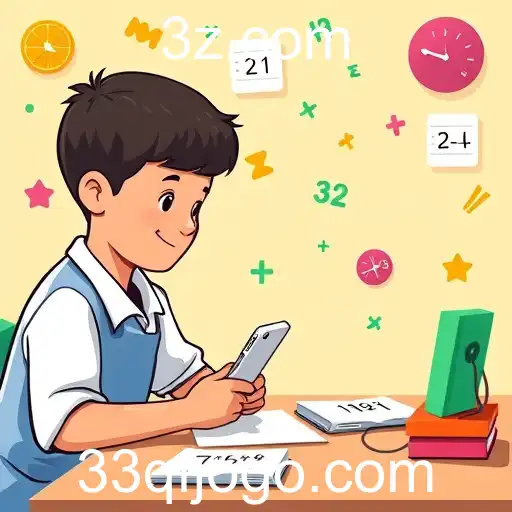 33qf.com