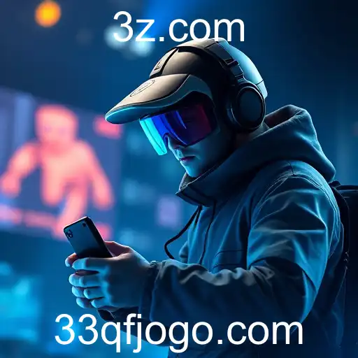A Ascensão dos Jogos Online em 2025: Tendências e Impactos
