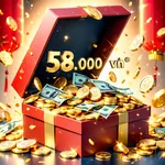 Free 777 Promotion 33qf.com