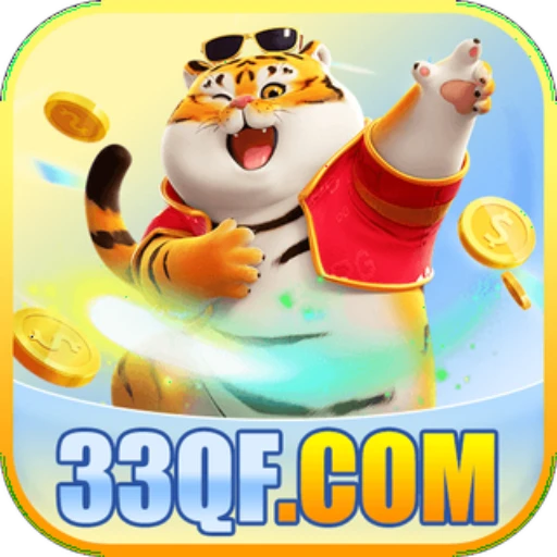 33qf.com