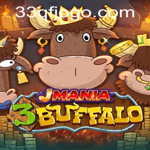 Exploring the World of JMania3Buffalo: A Deep Dive into the Game's Intricacies
