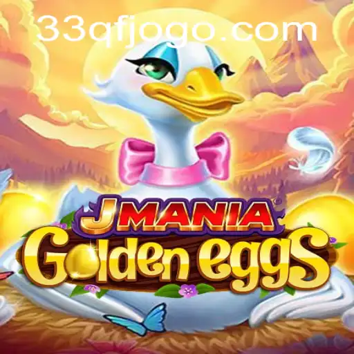 Discovering JManiaGoldenEggs: A Comprehensive Guide to the Latest Gaming Sensation