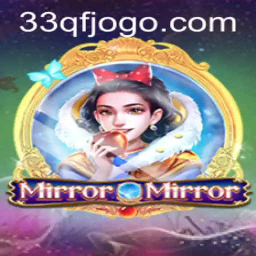 MirrorMirror: A Journey into the World of Reflection and Strategy