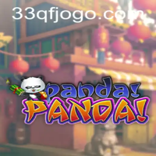 Explore the Exciting World of PandaPanda: A Fun and Engaging Gaming Adventure