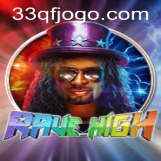 Exploring the Thrills of RaveHigh: A Gaming Phenomenon