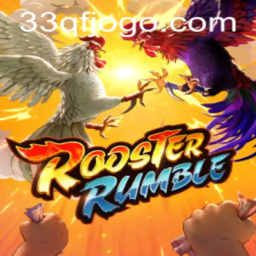 Dive into RoosterRumble: The Thrilling World of Cockfighting Games