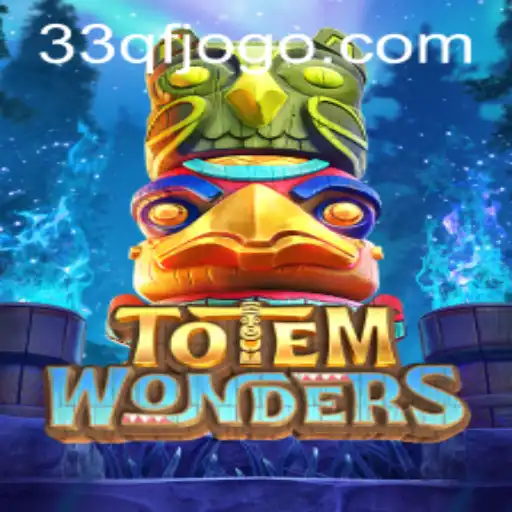 TotemWonders: Unveiling the Exciting World of Totemic Gaming
